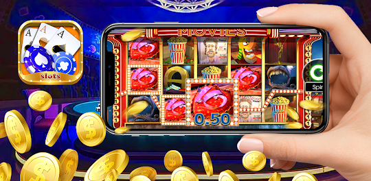 Slots Game 88 Fortunes