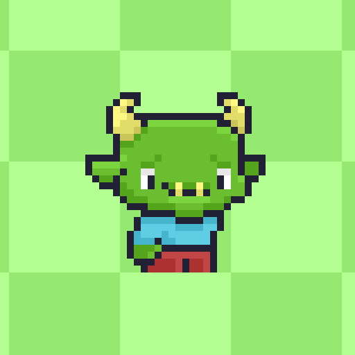 Pixel Farm Club logo
