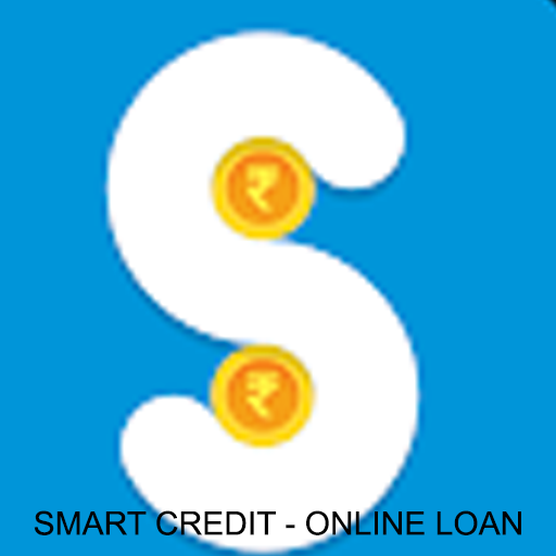 Smart Credit Online Loan guide