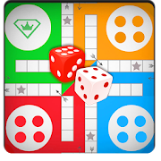 Top 27 Strategy Apps Like ludo board game - parcheesi - Best Alternatives
