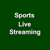 Sports Live Hub icon