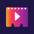 Download Video Status Maker   MVCut 1.0.20 Apk for android