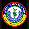Optics Career Institute