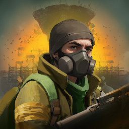 Chornobyl Quest Mod Apk