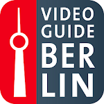 Cover Image of ダウンロード Berlin sightseeing city guide  APK