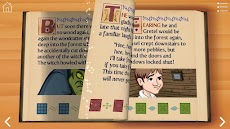 StoryToys Hansel and Gretelのおすすめ画像3