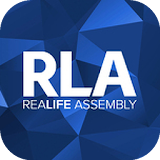 ReaLife Assembly icon