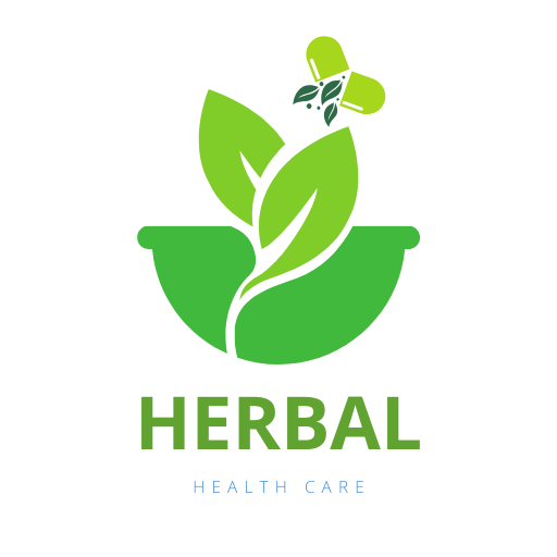 Herbal & Natural Medicine