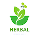Herbal & Natural Medicine