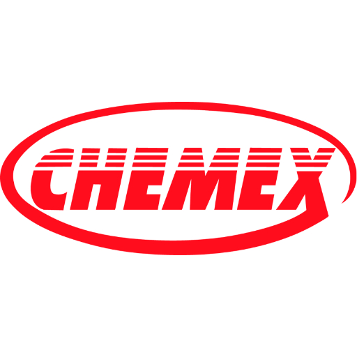 Chemex 3.1.2 Icon