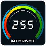 Cover Image of Download Speedcheck 5.2.6.3 APK