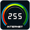 Speedcheck MOD APK 5.9.0 (Premium Unlocked)
