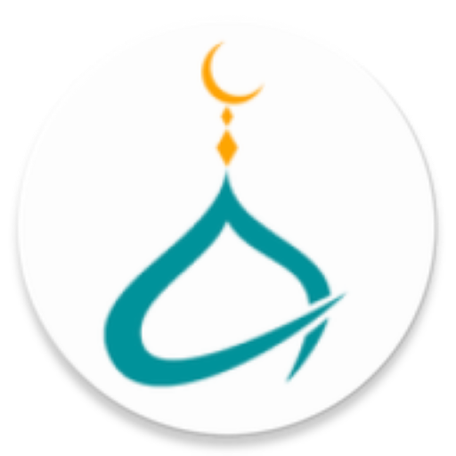 Online Iqama Times logo