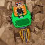 Dig Master!