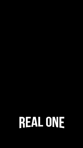 Real One - Movie  Series Tv