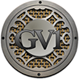 GV-1 GhostVox V2 Ghost Box EVP icon