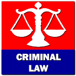 Criminal Law Books Offline Apk