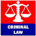 Criminal Law Books OfflineAMARCOKOLATOS-v2021