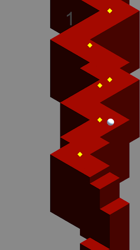 Left o Right Screen 3