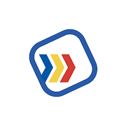 e-ximBanking