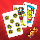 アプリのダウンロード Escoba Más – Card Games をインストールする 最新 APK ダウンローダ
