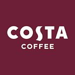 Cover Image of Download Costa Coffee Club 4.23.3 APK