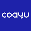 Coayu Robot icon