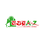 Cover Image of Herunterladen Magura A to Z Online Bazar 1.0 APK