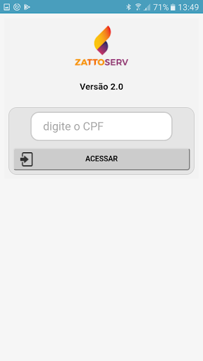 Android application Zatto-Nplugins screenshort