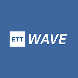 ETT WAVE: Download & Review