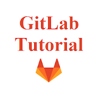 GitLab Tutorial
