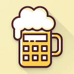 BruKit - Craft Beer Brewing Calculator Apk