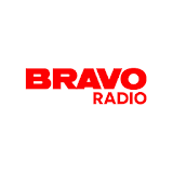 BRAVO Radio icon