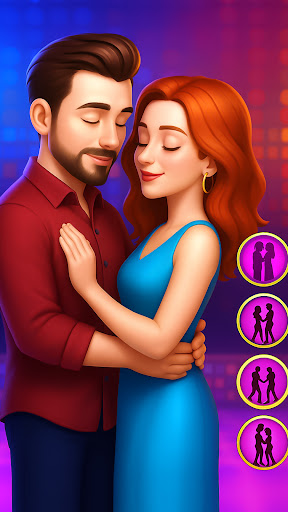 Logo https://play-lh.googleusercontent.com/v9EZ1dumr6sFlflLGQ-uYz-rCNz-FBa0xHKLEM5UYi5oaU1KmdEdIGaWIuo7Tcfdbg