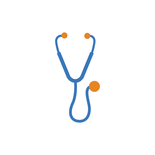 Sambav Doctor logo