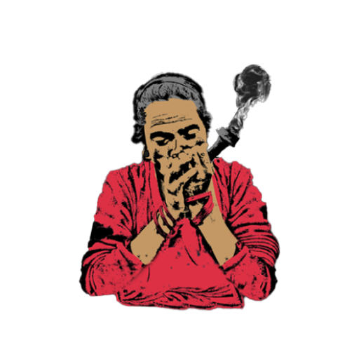 eKakkad logo