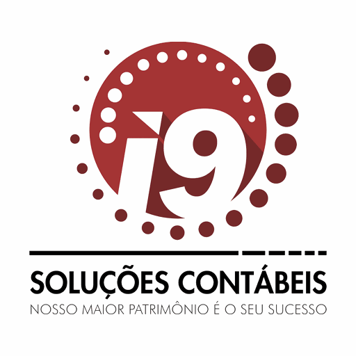 Inove Soluções Contábeis logo