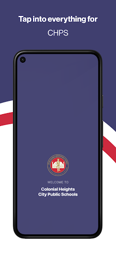 Logo https://play-lh.googleusercontent.com/v9FQLQ8KyrB7iquhABjm55SoffefETfG78SS49iL2x5cVOEx64ysAlCE2CIBnXD1Ww