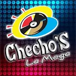 Cover Image of Télécharger CHECHOS FM 3.0 APK