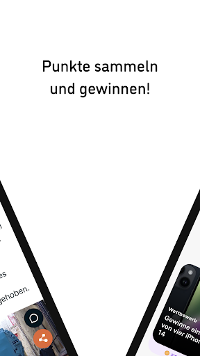 ZüriToday Screen 3