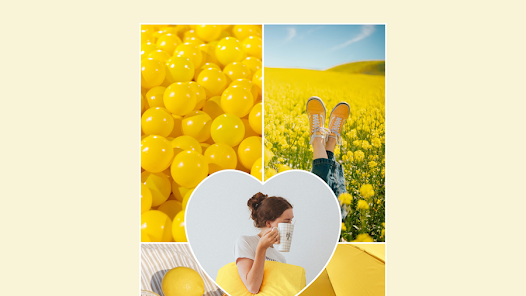 EPIK - AI Photo & Video Editor Gallery Screentshots 0