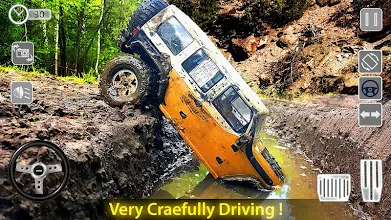 Offroad Driving Jeep 4x4 Racing Offroad Simulator Aplikacionet Ne Google Play - jeep racing roblox