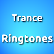 Top 41 Personalization Apps Like Best Trance Ringtones Free Download - Best Alternatives