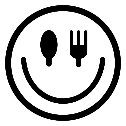 AmiFit logo