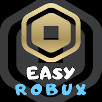 Easy Robux - Roblominer