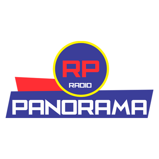 Rádio Panorama