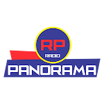 Cover Image of डाउनलोड Rádio Panorama  APK