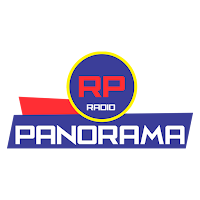 Rádio Panorama