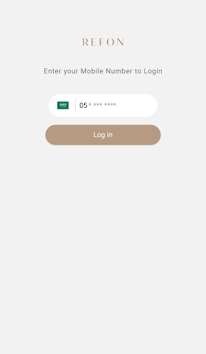 Refon Screen 2