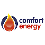 Cover Image of Download Comfort Energy  APK